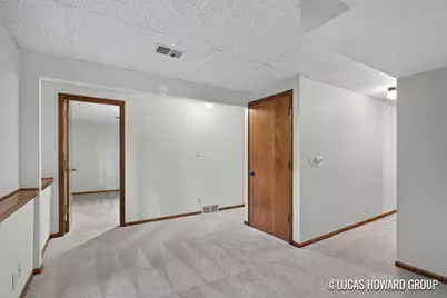3167 Maple Villa Drive SE, Grand Rapids, MI 49508 - Photo 23