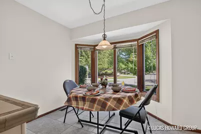 3167 Maple Villa Drive SE, Grand Rapids, MI 49508 - Photo 15