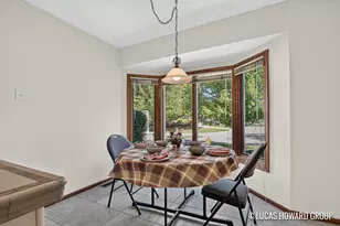 3167 Maple Villa Dr SE, Grand Rapids, MI 49508 - Photo 15