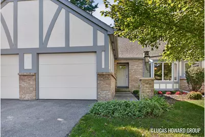 3167 Maple Villa Drive SE, Grand Rapids, MI 49508 - Photo 3