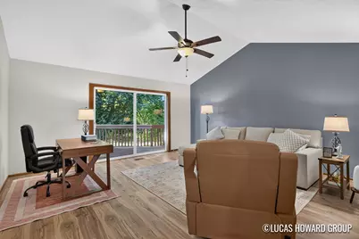 3167 Maple Villa Drive SE, Grand Rapids, MI 49508 - Photo 9