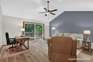 3167 Maple Villa Dr SE, Grand Rapids, MI 49508 - Photo 9