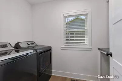 1657 SW Mulligan Drive SW, Wyoming, MI 49519 - Photo 19