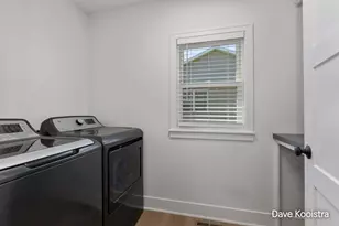 1657 Mulligan Dr SW, Wyoming, MI 49519 - Photo 19