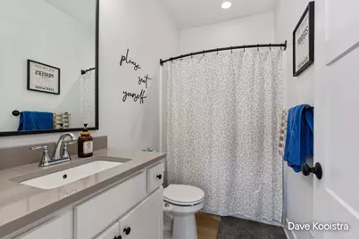 1657 SW Mulligan Drive SW, Wyoming, MI 49519 - Photo 25