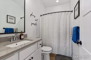 1657 Mulligan Dr SW, Wyoming, MI 49519 - Photo 25