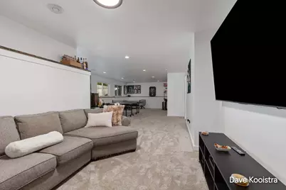1657 SW Mulligan Drive SW, Wyoming, MI 49519 - Photo 27