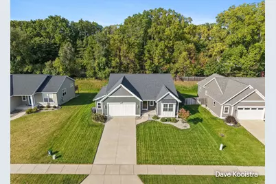 1657 SW Mulligan Drive SW, Wyoming, MI 49519 - Photo 41