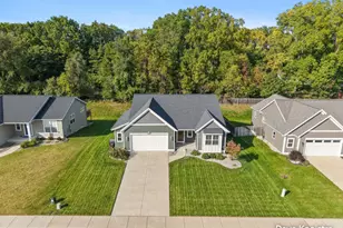 1657 Mulligan Dr SW, Wyoming, MI 49519 - Photo 41
