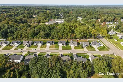 1657 SW Mulligan Drive SW, Wyoming, MI 49519 - Photo 45