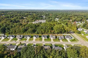 1657 Mulligan Dr SW, Wyoming, MI 49519 - Photo 45