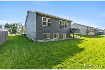 1657 SW Mulligan Drive SW, Wyoming, MI 49519 - Photo 37