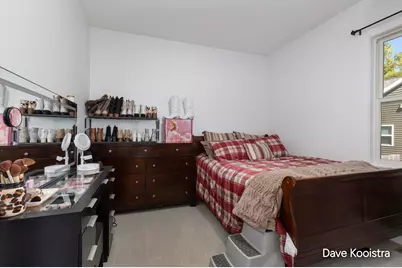 1657 SW Mulligan Drive SW, Wyoming, MI 49519 - Photo 23