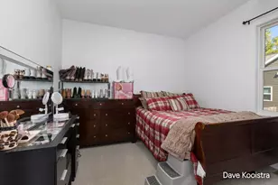 1657 Mulligan Dr SW, Wyoming, MI 49519 - Photo 23