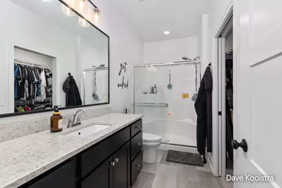 1657 SW Mulligan Drive SW, Wyoming, MI 49519 - Photo 21