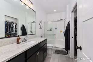 1657 Mulligan Dr SW, Wyoming, MI 49519 - Photo 21