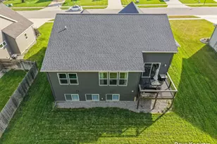 1657 Mulligan Dr SW, Wyoming, MI 49519 - Photo 43