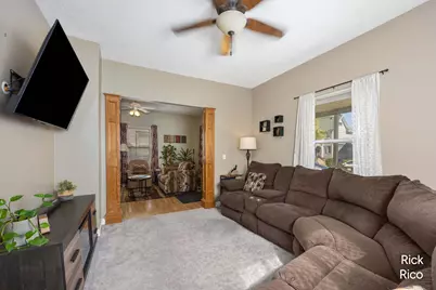1235 Prospect Avenue SE, Grand Rapids, MI 49507 - Photo 9