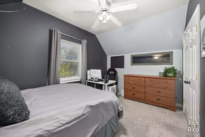 1235 Prospect Avenue SE, Grand Rapids, MI 49507 - Photo 21