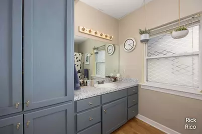 1235 Prospect Avenue SE, Grand Rapids, MI 49507 - Photo 25