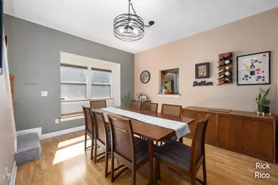 1235 Prospect Avenue SE, Grand Rapids, MI 49507 - Photo 11