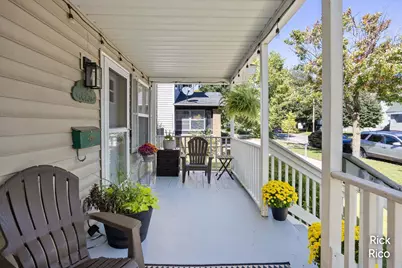1235 Prospect Avenue SE, Grand Rapids, MI 49507 - Photo 5