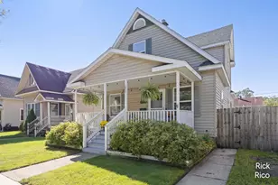 1235 Prospect Ave SE, Grand Rapids, MI 49507 - Photo 3