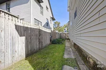 1235 Prospect Avenue SE, Grand Rapids, MI 49507 - Photo 33