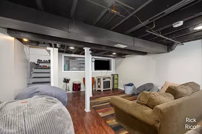 1235 Prospect Avenue SE, Grand Rapids, MI 49507 - Photo 29