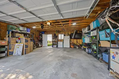 1235 Prospect Avenue SE, Grand Rapids, MI 49507 - Photo 35
