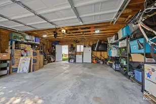 1235 Prospect Ave SE, Grand Rapids, MI 49507 - Photo 35