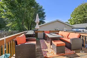 1235 Prospect Ave SE, Grand Rapids, MI 49507 - Photo 31