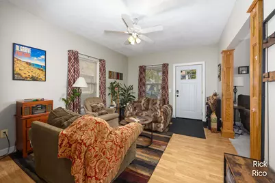 1235 Prospect Avenue SE, Grand Rapids, MI 49507 - Photo 7