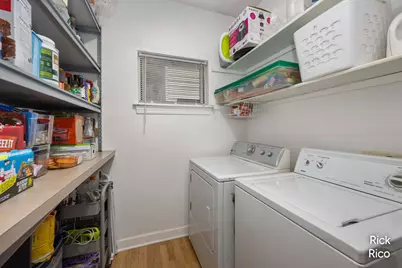 1235 Prospect Avenue SE, Grand Rapids, MI 49507 - Photo 19