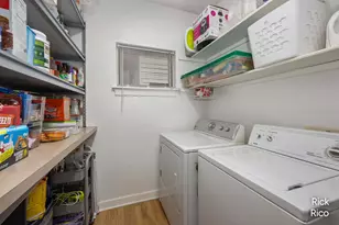 1235 Prospect Ave SE, Grand Rapids, MI 49507 - Photo 19