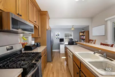 1235 Prospect Avenue SE, Grand Rapids, MI 49507 - Photo 15