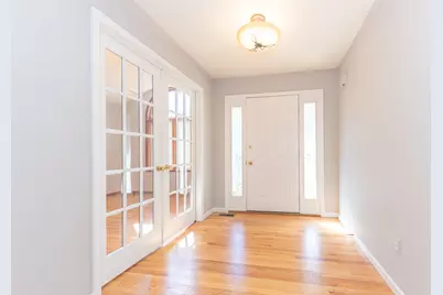 388 Rosebud Lane, Saline, MI 48176 - Photo 3