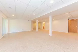 388 Rosebud Ln, Saline, MI 48176 - Photo 37