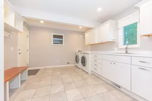 388 Rosebud Ln, Saline, MI 48176 - Photo 33