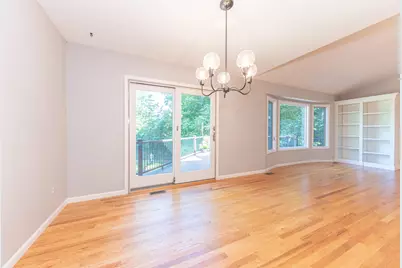 388 Rosebud Lane, Saline, MI 48176 - Photo 15