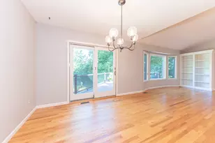 388 Rosebud Ln, Saline, MI 48176 - Photo 15