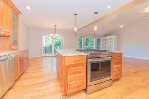388 Rosebud Ln, Saline, MI 48176 - Photo 13