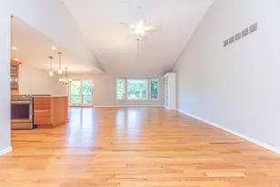 388 Rosebud Ln, Saline, MI 48176 - Photo 5