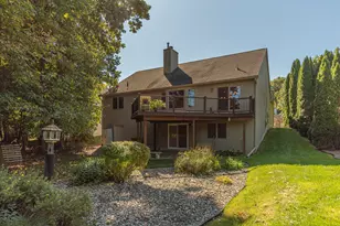 388 Rosebud Ln, Saline, MI 48176 - Photo 47