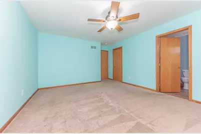 388 Rosebud Lane, Saline, MI 48176 - Photo 27