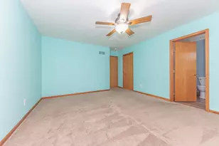 388 Rosebud Ln, Saline, MI 48176 - Photo 27