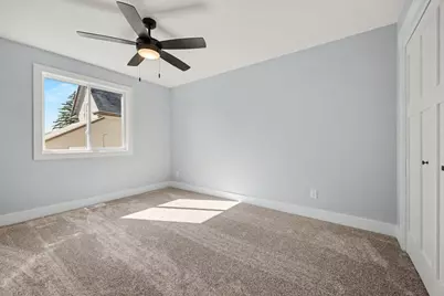 740 Crawford Street, Belding, MI 48809 - Photo 15