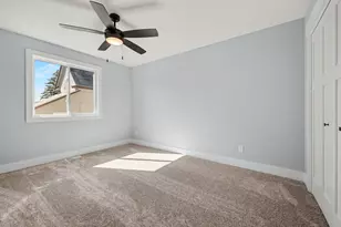 740 Crawford St, Belding, MI 48809 - Photo 15