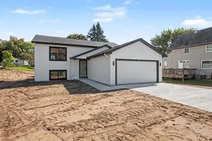 740 Crawford St, Belding, MI 48809 - Photo 1