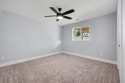 740 Crawford Street, Belding, MI 48809 - Photo 13